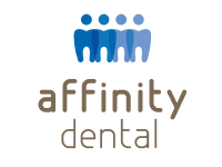 Affinity Dental Clinics Affinity Dental Clinics