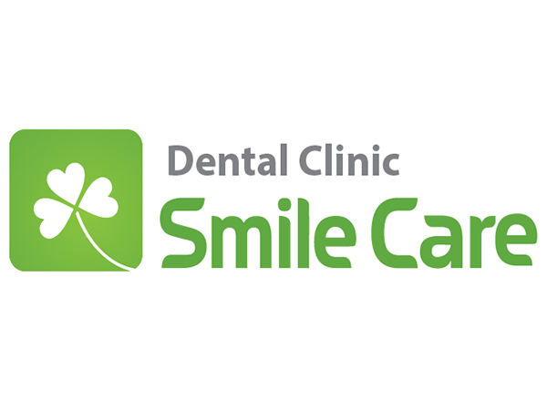 Smile Care Dental Clinic Smile Care Dental Clinic