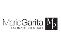 Mario Garita MP The Dental Experience Mario Garita MP The Dental Experience