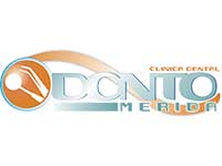 Odonto Merida Clinica Dental Odonto Merida Clinica Dental