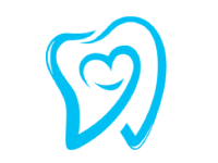 Serenity International Dental Clinic Serenity International Dental Clinic