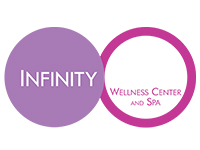 Infinity Wellness Dental and Cosmetic Center Infinity Wellness Dental and Cosmetic Center