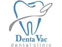 Denta Vac Dental Clinic Denta Vac Dental Clinic