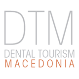Dental Tourism Macedonia Dental Tourism Macedonia