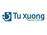 Tu Xuong Dental Clinic Tu Xuong Dental Clinic
