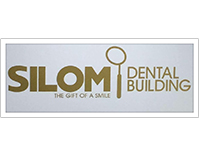 Silom Dental Building Clinic Silom Dental Building Clinic