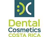 Dental Cosmetics Costa Rica Dental Cosmetics Costa Rica