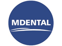 MDental Clinic Hungary MDental Clinic Hungary