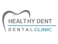 Healthy Dent Dental Clinic Healthy Dent Dental Clinic