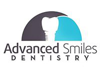 Advanced Smiles Dentistry Advanced Smiles Dentistry