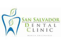 San Salvador Dental Clinic San Salvador Dental Clinic