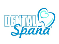Dental Spaña Dental Spaña