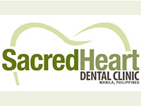 Sacred Heart Dental Center Sacred Heart Dental Center