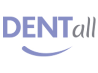 DENTall DENTall