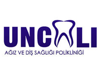 Uncali Dental Clinic Uncali Dental Clinic