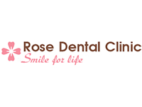 Rose Dental Clinic Rose Dental Clinic