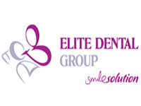 Elite Dental Viet Nam Elite Dental Viet Nam