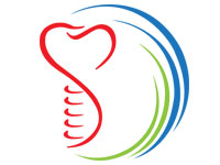 I-DENT Dental Implant Center (Branch 2) I-DENT Dental Implant Center (Branch 2)