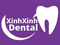 Nha Khoa Xinh Xinh Nha Khoa Xinh Xinh