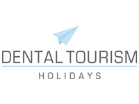 Dental Tourism Holidays Dental Tourism Holidays