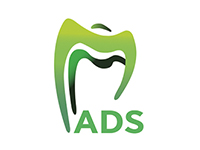 Alverna Dental Studio Alverna Dental Studio