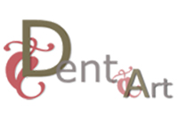 Dent Art Bucharest Dent Art Bucharest