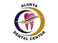Alanya Dental Center Alanya Dental Center