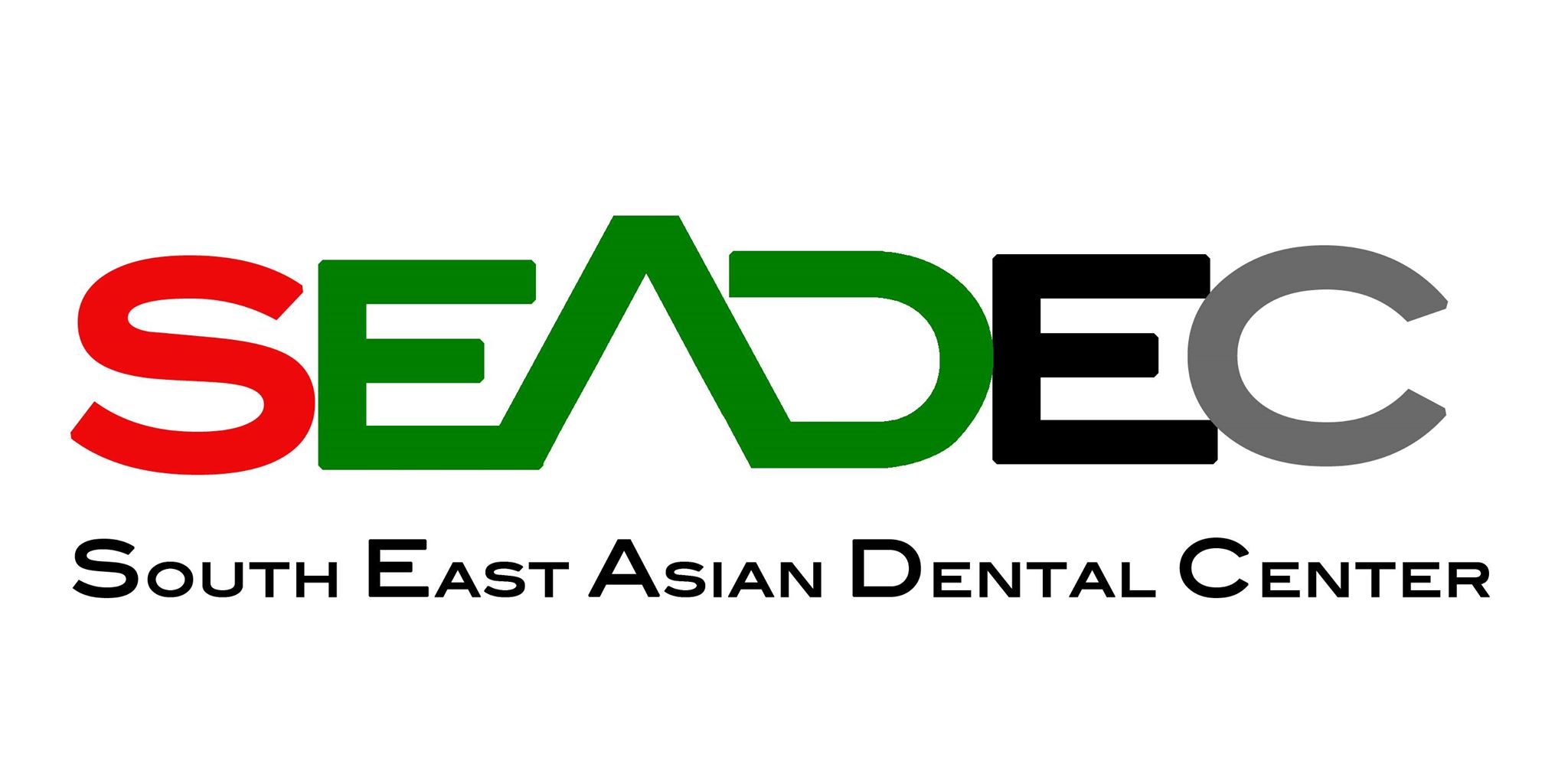 South East Asian Dental Center South East Asian Dental Center