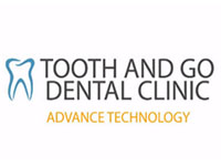 Tooth & Go Dental Clinic Tooth & Go Dental Clinic