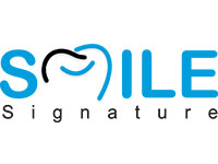 Smile Signature Smile Signature