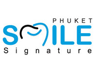 Phuket Smile Signature Phuket Smile Signature