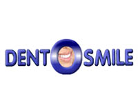 Dentosmile Dentosmile