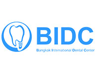 Bangkok International Dental Center Bangkok International Dental Center