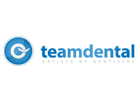 Team Dental Austria Castle Muehldorf Team Dental Austria Castle Muehldorf