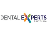 Dental Experts Guatemala Dental Experts Guatemala