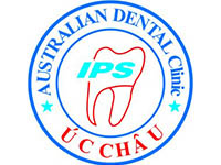 Australian Dental Clinic Australian Dental Clinic