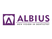 Albius Dental Center Albius Dental Center