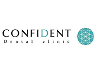 ConfiDent Dental Clinic ConfiDent Dental Clinic