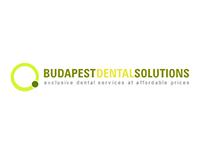 Budapest Dental Solutions Jokai Budapest Dental Solutions Jokai