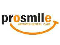 Prosmile Dental Prosmile Dental
