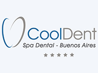 Cooldent - Spa Dental Buenos Aires Cooldent - Spa Dental Buenos Aires