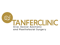 Tanfer Clinic Tanfer Clinic