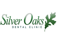 Silver Oaks Dental Clinic Silver Oaks Dental Clinic