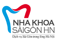 Saigon Hanoi Dental Clinic Saigon Hanoi Dental Clinic