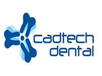 CadTech Dental CadTech Dental