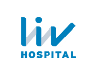 Liv Dental Clinic Liv Dental Clinic