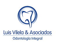 Luis Vilela & Asociados Odontología Integral Luis Vilela & Asociados Odontología Integral