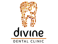 Divine Dental Clinic Divine Dental Clinic