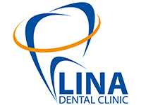 Lina Dental Clinic Lina Dental Clinic