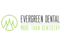 Evergreen Dental Evergreen Dental